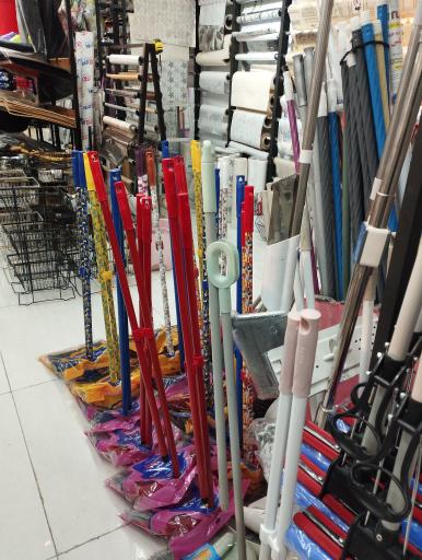 عکس هایپر پلاستیک پلاس