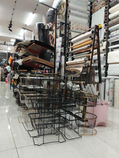 عکس هایپر پلاستیک پلاس