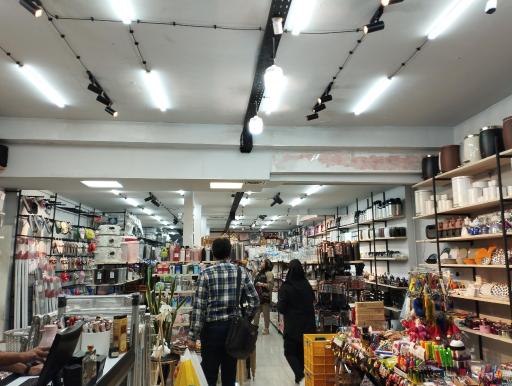 عکس هایپر پلاستیک پلاس