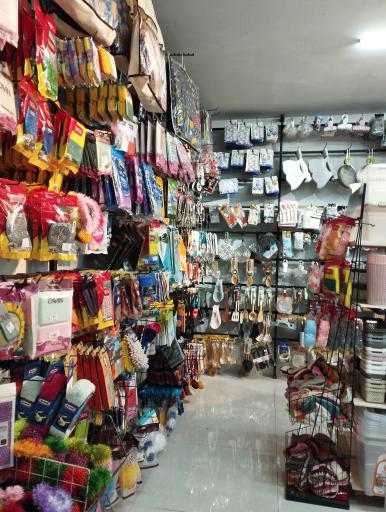 عکس هایپر پلاستیک پلاس