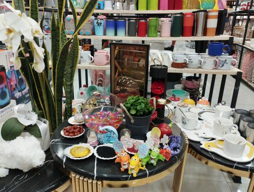 عکس هایپر پلاستیک پلاس