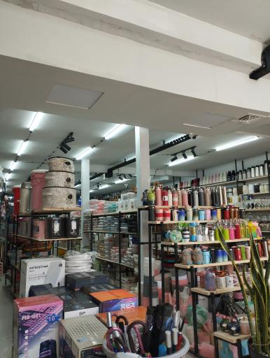 عکس هایپر پلاستیک پلاس