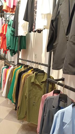 عکس بوتیک dior(دیور)