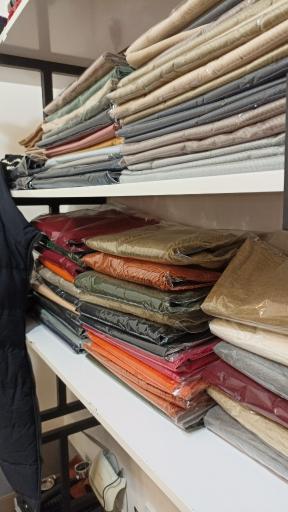 عکس بوتیک dior(دیور)