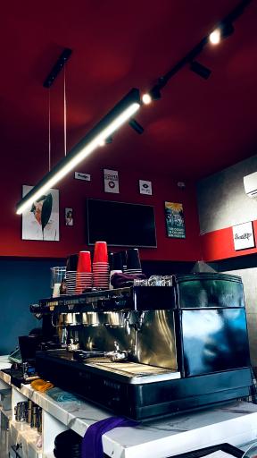 عکس کافه سهر