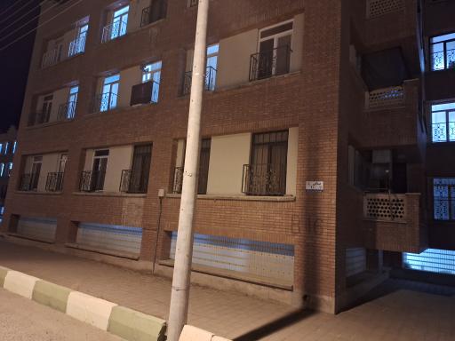 عکس مجتمع یاس ۱۰