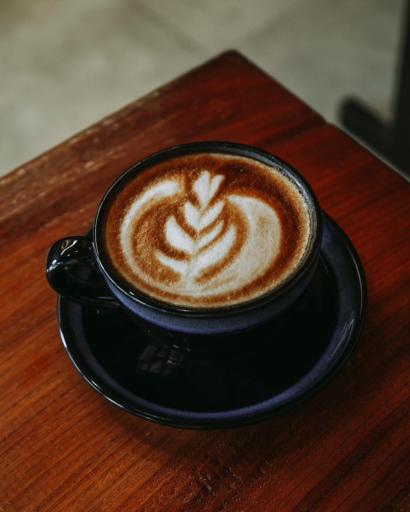 عکس کافه سهر