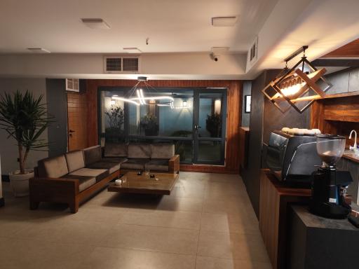 عکس بیمارستان دامپزشکی شبانه روزی هوما