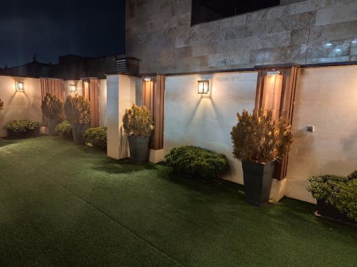 عکس بیمارستان دامپزشکی شبانه روزی هوما