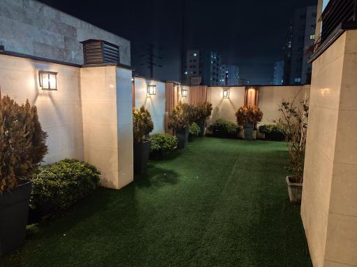 عکس بیمارستان دامپزشکی شبانه روزی هوما