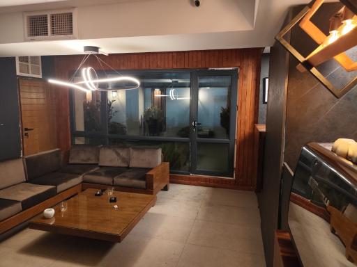 عکس بیمارستان دامپزشکی شبانه روزی هوما