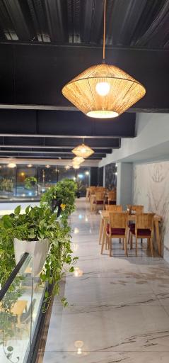 فود کورت دیار