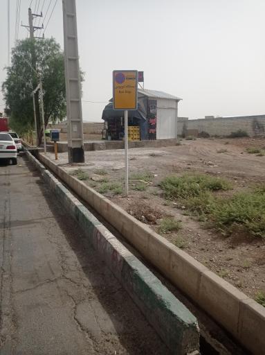 عکس پلیس راه