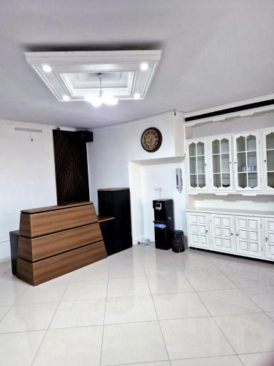 مطب ارتوپدی دکتر سعید لطفی