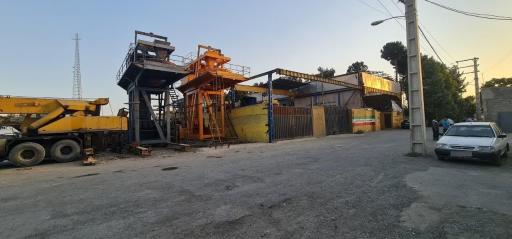 عکس تکنو صنعت حقیقت