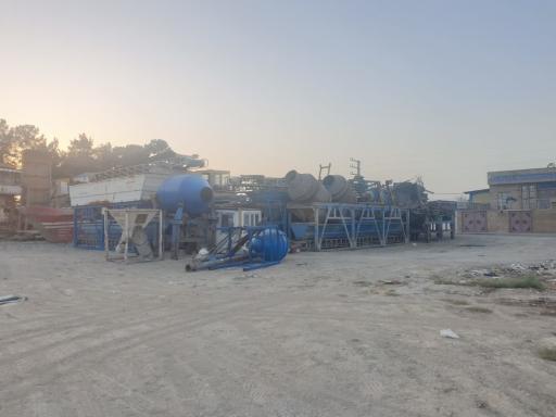 عکس تکنو صنعت حقیقت