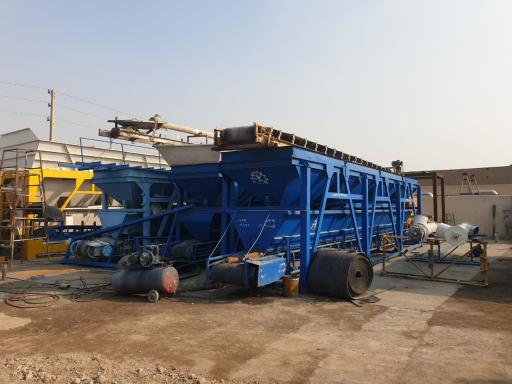 عکس تکنو صنعت حقیقت