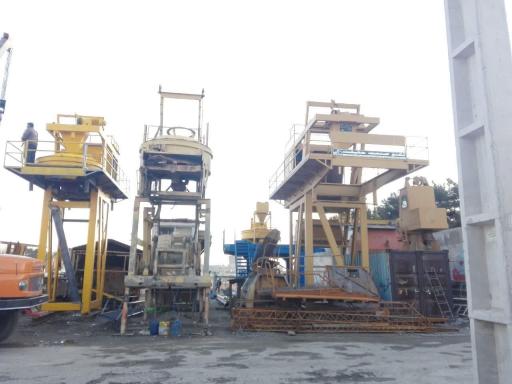 عکس تکنو صنعت حقیقت