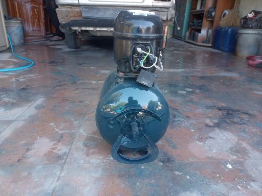 عکس خدمات فنی و رنگ سهند