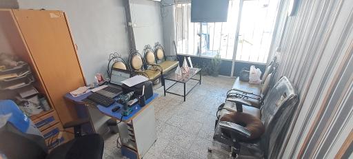 عکس خدمات فنی مهندسی حمیدرضا رفیع نژاد