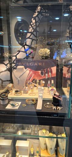 عکس تایم پلاس 