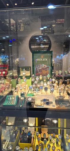 عکس تایم پلاس 