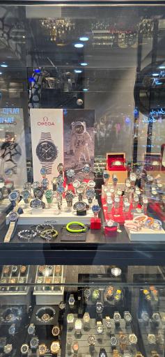 عکس تایم پلاس 