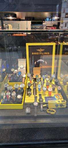 عکس تایم پلاس 