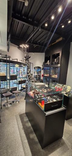 عکس تایم پلاس 