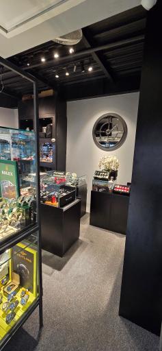 عکس تایم پلاس 