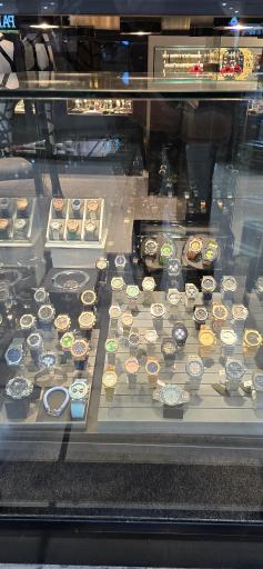 عکس تایم پلاس 