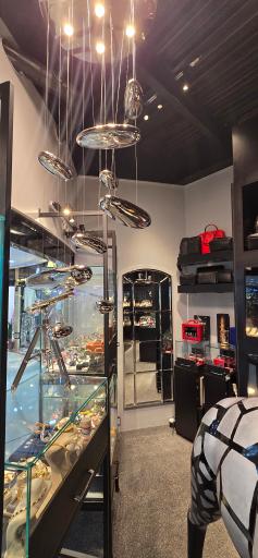 عکس تایم پلاس 