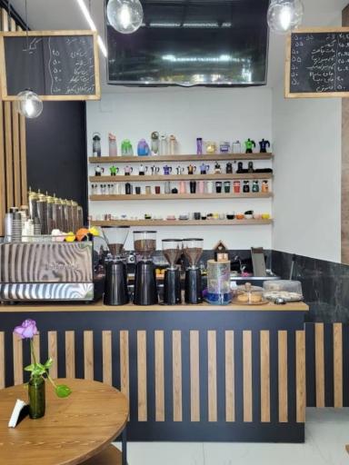 عکس قهوه دیما