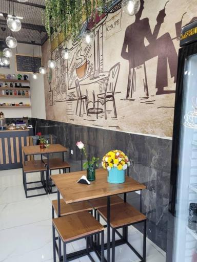 عکس قهوه دیما