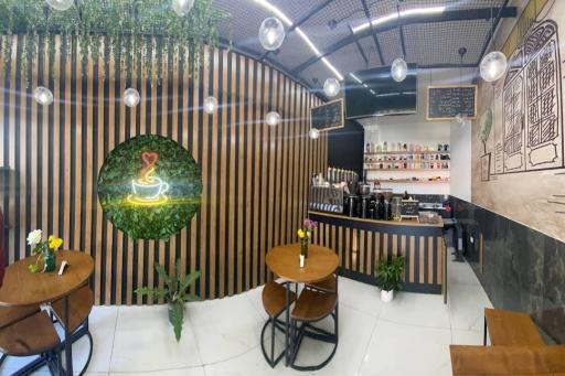 عکس قهوه دیما