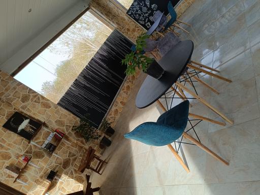 عکس کافه مون