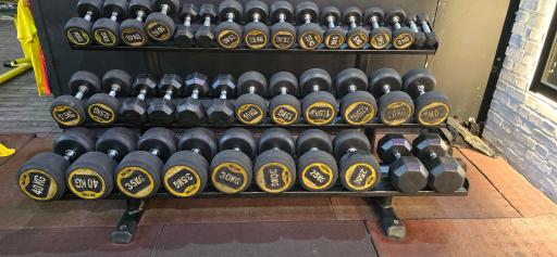 عکس باشگاه بدنسازی