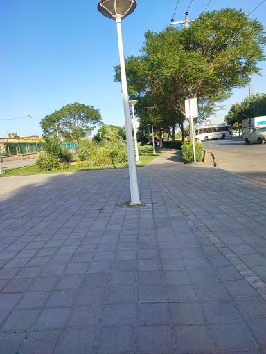 عکس  مفتح شرقی 6