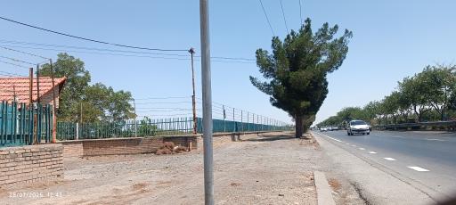 عکس  خاک شناسی