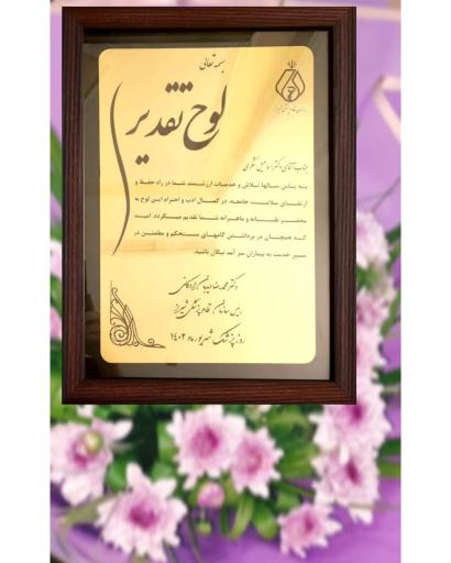عکس فیزیوتراپی دکتر اسماعیل شکری