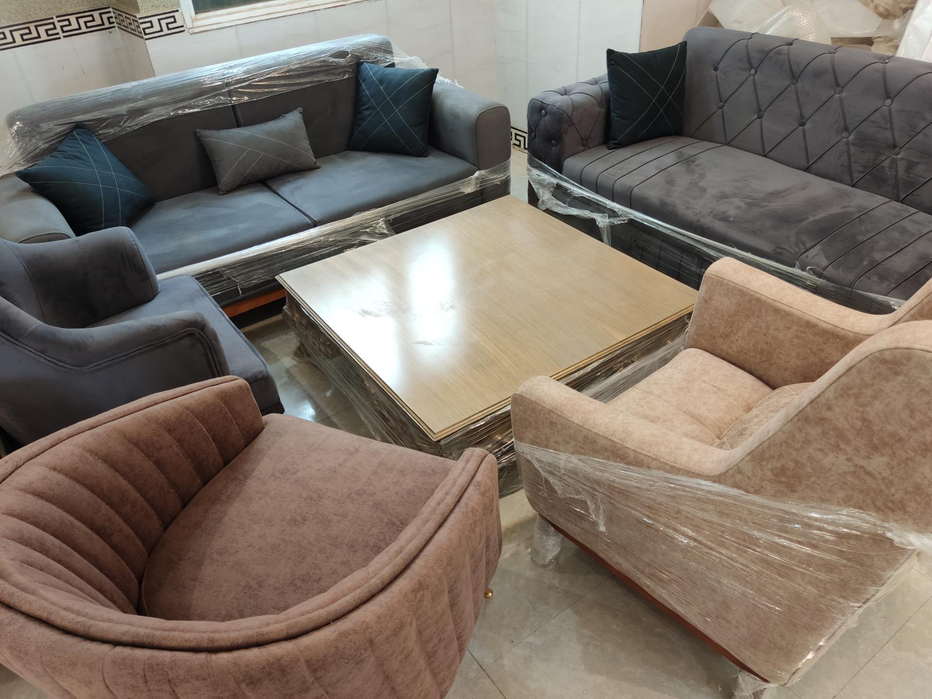 عکس راش چوب