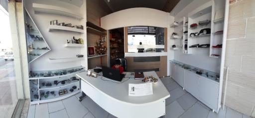 عکس لوازم یدکی خودروهای چینی