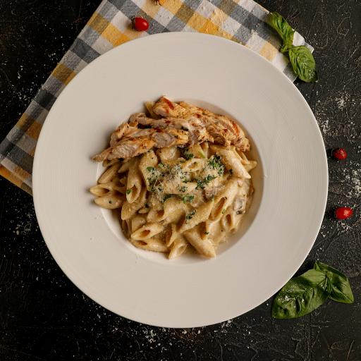 عکس کافه رستوران رامان