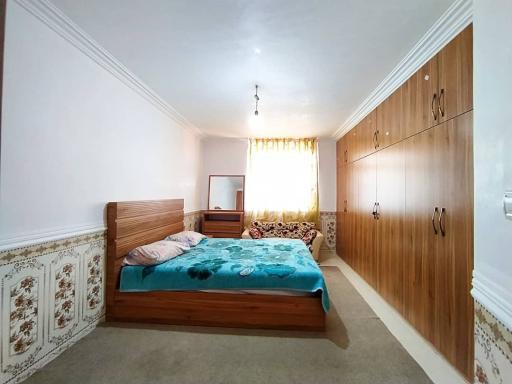 عکس باغ کشاورز