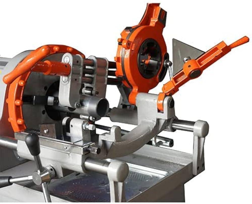 عکس حدیده برقی کهندژ