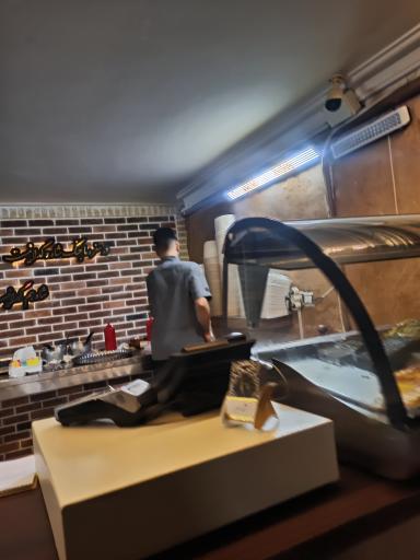 عکس آشکده صفویه 