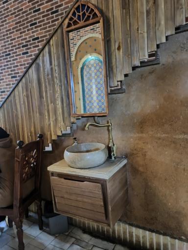 عکس آشکده صفویه 