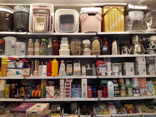 عکس پلاسکو بزرگمهر