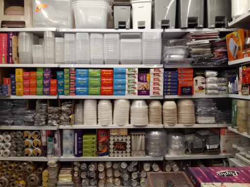 عکس پلاسکو بزرگمهر