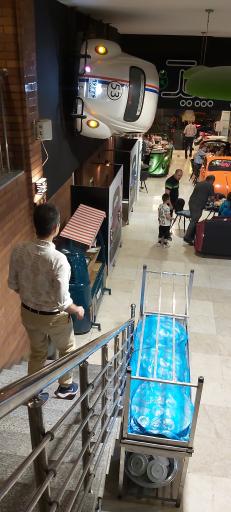 عکس پانچیک فود